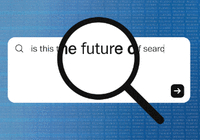 試用SearchGPT后，用戶(hù)感覺(jué)離取代谷歌還很遠(yuǎn)